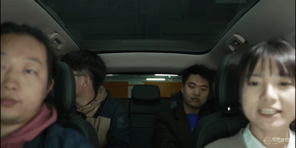 https://img.doubibi.com/newstatic/18925/0482be98bddf37fe.gif