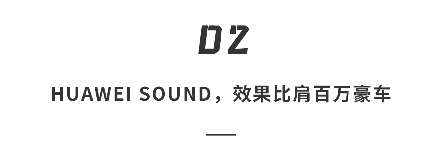 https://img.doubibi.com/newstatic/18925/0482c0823721af30.png
