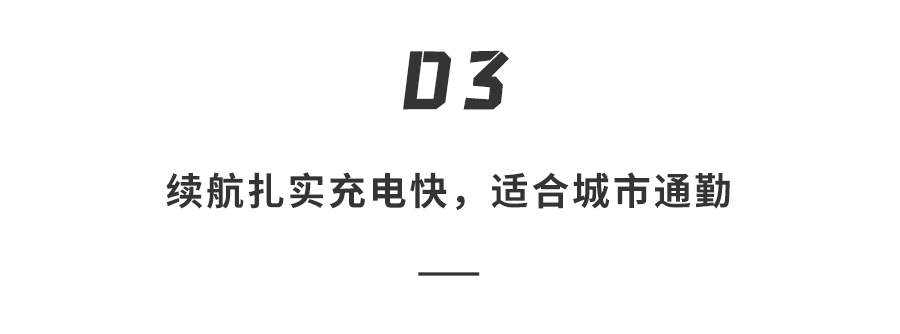 https://img.doubibi.com/newstatic/18925/0482c1edeb4f6e1a.png