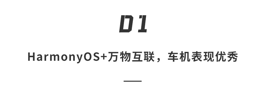 https://img.doubibi.com/newstatic/18928/0482bcf7c60e7599.png