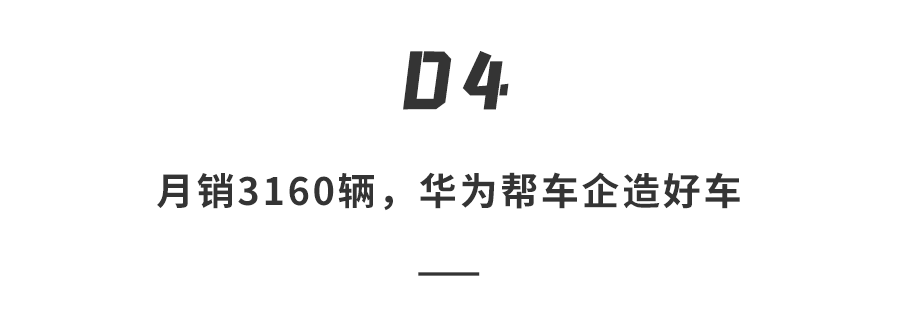 https://img.doubibi.com/newstatic/18929/0482c436e32296fa.png
